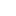 Arrow_Triangle-Right