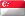 Shuang Hor Singapore