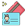 Shuang Hor e-Registration System