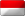 Shuang Hor Indonesia