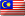 Shuang Hor Malaysia
