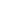 Shuang Hor Products