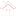 Shuang Hor Home