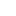 Arrow_Triangle-Down